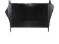 Ford New 2008-2010 Fits Ford E-150 / E-250 / E-350/E-350 Super Duty Intercooler, Part # 6C2Z6K775A