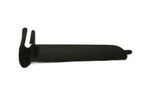 New 1995-1997 Fits Ford Crown Victoria Moulding - Bumper Bar Base No. 17c829, Part # F5AZ17C829A