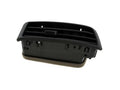 Ford New 2008-2011 Fits Ford Focus Louvre Assy - Vent Air Base No. 19893c Position Passenger Side, Part # 8S4Z19893AJ