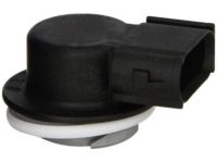 Ford New 2004-2010 Fits Ford F-250 Super Duty / F-350 Super Duty / F-450 Super Duty Step Assy Base No. 16450 Position Driver Side, Part # 4C3Z16451AAA