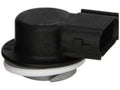 Ford New 2005-2007 Fits Mercury Mariner Lamp Assy - Rear Base No. 13404 Position Passenger Side, Part # 5E6Z13404AA