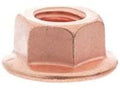 Ford New 2003-2011 Fits Ford Focus Bracket Base No. 12a659, Part # 2M5Z12A659AB