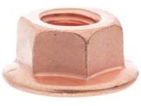 Ford New 2004 Fits Ford Brand / Base No. / Manufacturer Part Number Module - Engine Control - Eec V Base No. 12a650, Part # 4S4Z12A650ZA