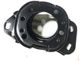 Ford New 2005-2009 Fits Ford / Mercury Five Hundred / Freestyle / Taurus X Bracket - Shock Absorber Base No. 18192 Position Passenger Side, Part # 5F9Z18192BC