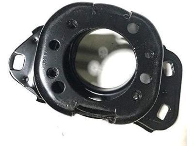 Ford New 2005-2009 Fits Ford / Mercury Five Hundred / Freestyle / Taurus X Bracket - Shock Absorber Base No. 18192 Position Passenger Side, Part # 5F9Z18192BC