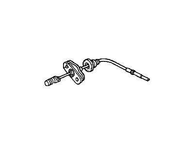 Acura New 1998 Fits Acura RL Display Assembly, Navigation Chamois Gray No. 3, Part # 39810-SZ3-A85ZA