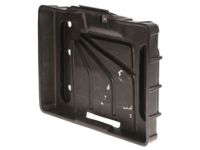 Ford New 2004-2019 Fits Ford Brand / Base No. / Manufacturer Part Number Bracket Base No. 8a193 Position Upper Passenger Side, Part # 4C2Z8A193AA