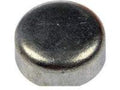 Ford New 1999-2004 Fits Lincoln Blackwood / 2002, 2000 Lincoln Continental / Navigator Cover - Cylinder Head Base No. 6582 Position Driver Side, Part # 2F3Z6582BA