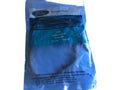 Ford New 1996-2000 Fits Ford / Mercury Contour / Taurus / Cougar Guide Base No. 6k297 Position Passenger Side, Part # F8RZ6K297BA