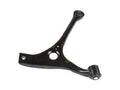 Ford New 2003-2007 Fits Ford Taurus Arm Assy - Front Suspension Base No. 3079 Position Driver Side, Part # 3F1Z3079AA
