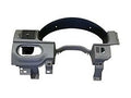 New 2005-2007 Fits Ford F-250 Super Duty / F-350 Super Duty / F-450 Super Duty Cover Assy Base No., Part # 5C3Z25043C54BAA