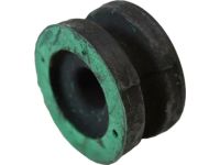 Ford New 2006-2010 Fits Ford / Mercury Explorer / Explorer Sport Trac / Mountaineer Bolt, Part # W711547S900