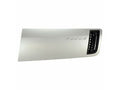 New 2008-2011 Fits Ford Brand / Base No. / Manufacturer Part Number Panel - Instrument Base No., Part # 8S4Z5404338AE