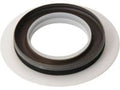 New 2001-2005 Fits Buick / Pontiac Park Avenue / Bonneville Wire Asm,spark Plug #1 Cyl 18"long, Part # 12192474