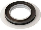 New 2001-2005 Fits Buick / Pontiac Park Avenue / Bonneville Wire Asm,spark Plug #1 Cyl 18"long, Part # 12192474