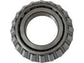 New 2005-2007 Fits Ford F-350 Super Duty Shaft Assy - Rear Axle Base No. 4234 Position Driver Side, Part # 5C3Z4234DA
