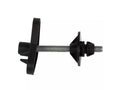 Ford New 2002-2005 Fits Ford Explorer Screw, Part # 1L2Z13032CA