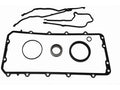 Ford New 1999-2004 Fits Ford Expedition / F-150 / F-250 Kit - Gasket Base No. 6e078, Part # XR3Z6E078AA