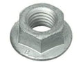 Ford New 2009-2010 Fits Ford / Lincoln Edge / MKX Insulator Base No. 5493, Part # 9T4Z5493A