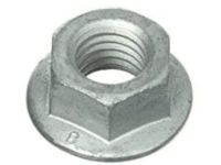 Ford New 2009-2010 Fits Ford / Lincoln Edge / MKX Insulator Base No. 5493, Part # 9T4Z5493A