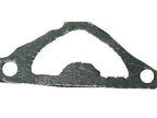 New 1991-1995 Fits Chevrolet / Oldsmobile / Pontiac Lumina / Monte Carlo / Cutlass Gasket, Egr Valve Adapter, Part # 10130969