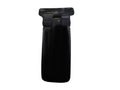 Ford New 1993-1997 Fits Ford / Mercury Explorer / Mountaineer Hinge - Glass Position Passenger Side, Part # F3TZ78420A68A