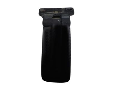 Ford New 1993-1997 Fits Ford / Mercury Explorer / Mountaineer Hinge - Glass Position Passenger Side, Part # F3TZ78420A68A