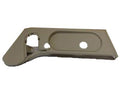 Ford New 2006-2007 Fits Ford / Mercury Explorer / Mountaineer Shield Assy Base No., Part # 6L2Z7862187CAD
