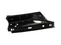 New 1994-2004 Fits Ford Mustang Apron Assy - Front Fender Base No. 16054a Position Driver Side, Part # F8ZZ16055AA