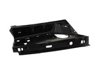 New 1994-2004 Fits Ford Mustang Apron Assy - Front Fender Base No. 16054a Position Driver Side, Part # F8ZZ16055AA