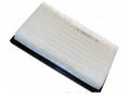 Ford New 1993-1997 Fits Ford Probe Element Assy - Air Cleaner Base No. 9601, Part # F32Z9601A