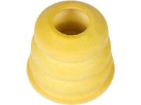 Ford New 2006-2007 Fits Ford Focus Kit - Shock Absorber Base No. 18124 Position Driver Side, Part # 7S4Z18124A