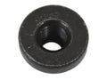 Ford New 1994-2001 Fits Ford / Lincoln / Mercury Contour / E-150 / F-150 Gasket Base No. 9e931, Part # F3TZ9E931B