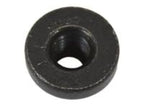 New 1984-1987, 1993-1996 Fits Ford Bronco / 1993-1996, 1984-1987 Ford F-150 / F-250 Elbow Crankcase Ventil, Part # E4TZ9D857B