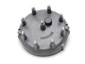 Ford New 1999-2002 Fits Mercury Villager Housing Assy - Distributor Terminal Base No. 12106, Part # XF5Z12106AA