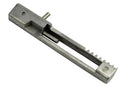 New 1986-1994 Fits Ford / Mercury Aerostar / Bronco II / Escort Actuator Assy Base No. 3e723, Part # E63Z3E723A