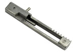 New 1986-1994 Fits Ford / Mercury Aerostar / Bronco II / Escort Actuator Assy Base No. 3e723, Part # E63Z3E723A