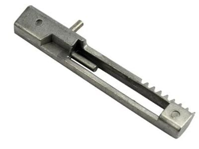 New 1986-1994 Fits Ford / Mercury Aerostar / Bronco II / Escort Actuator Assy Base No. 3e723, Part # E63Z3E723A