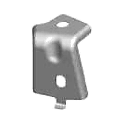 Cadillac LYRIQ Fender Mtg Bkt 84883742