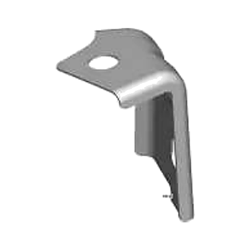 Cadillac LYRIQ Fender Mtg Bkt 84883743