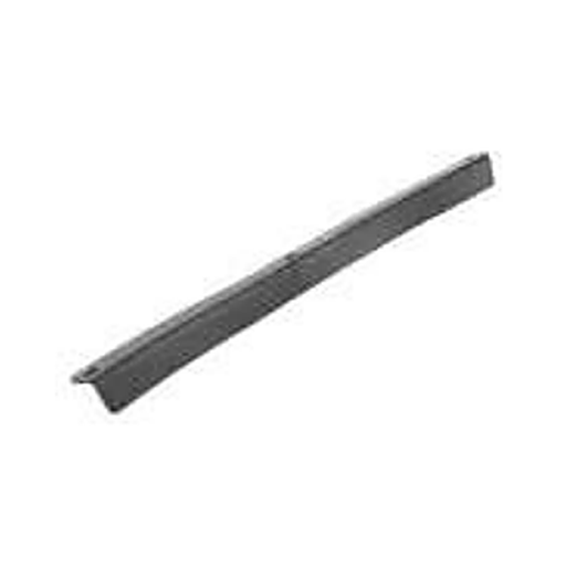 Cadillac LYRIQ Rear Deflector 85540965