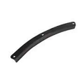 Cadillac LYRIQ Rear Deflector 85540966