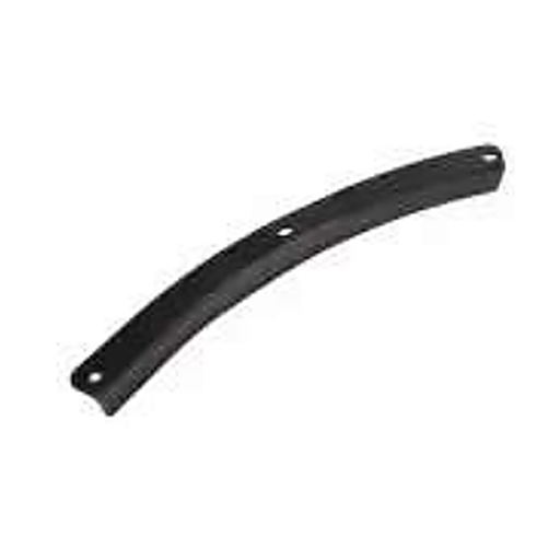 Cadillac LYRIQ Rear Deflector 85540966