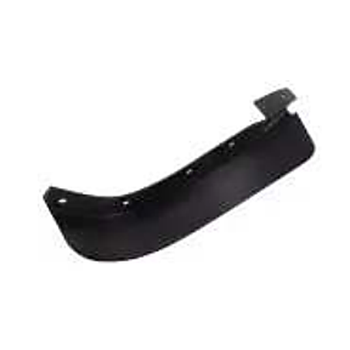 Cadillac LYRIQ Lower Deflector 85580970