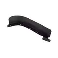 Cadillac LYRIQ Lower Deflector 85580971