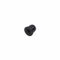 Cadillac LYRIQ Brake Caliper Bleeder Screw Cap 09200134