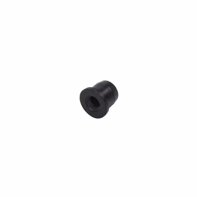 Cadillac LYRIQ Brake Caliper Bleeder Screw Cap 09200134