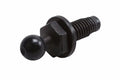 Cadillac LYRIQ M8x1.25x21.6 Stud — 11546717