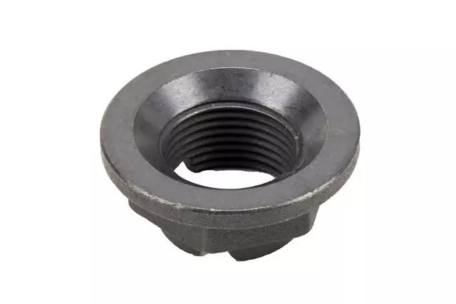 Cadillac LYRIQ Multi-Purpose Nut 11612295
