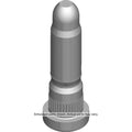 Cadillac LYRIQ M14 x 1.5 x 58 mm Wheel Stud 12451948